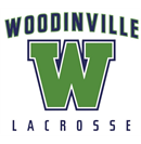 Woodinville Girls Lacrosse