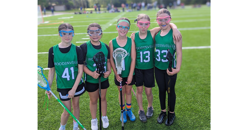 2025 Registration is OPEN! 